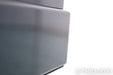 PrimaLuna EvoLution EVO 100 Tube DAC; D/A Converter; Remote
