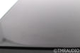 PS Audio PerfectWave CD Transport; PWT; Black; Remote
