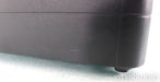 PS Audio PerfectWave CD Transport; PWT; Black; Remote