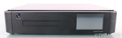 PS Audio PerfectWave CD Transport; PWT; Black; Remote