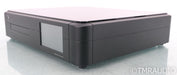 PS Audio PerfectWave CD Transport; PWT; Black; Remote