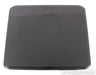 PS Audio PerfectWave CD Transport; PWT; Black; Remote