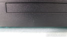 PS Audio PerfectWave CD Transport; PWT; Black; Remote