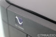 PS Audio PerfectWave CD Transport; PWT; Black; Remote
