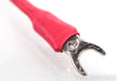 Cardas Iridium Speaker Cable; 5ft Pair