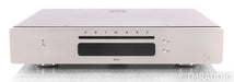 Primare DD15 CD Transport; Remote; Silver; DD-15