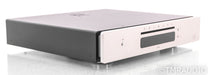 Primare DD15 CD Transport; Remote; Silver; DD-15