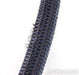 AudioQuest ThunderBird ZERO Speaker Cables; 8ft Pair (Open Box)