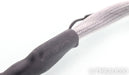 Synergistic Research Designer's Reference XLR Cable; 1m Pair Interconnects; X2