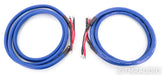 Cardas Clear Sky X4 Speaker Cables; 3m Pair