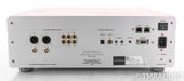 Krell Evolution 505 SACD / CD Player; EV-505; Silver; Remote