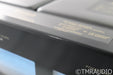 McIntosh MC207 7-Channel Power Amplifier; MC-207