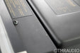 McIntosh MC207 7-Channel Power Amplifier; MC-207