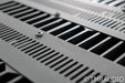 McIntosh MC207 7-Channel Power Amplifier; MC-207