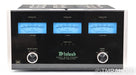 McIntosh MC207 7-Channel Power Amplifier; MC-207