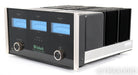 McIntosh MC207 7-Channel Power Amplifier; MC-207