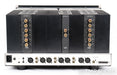 McIntosh MC207 7-Channel Power Amplifier; MC-207