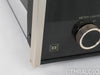 McIntosh MC207 7-Channel Power Amplifier; MC-207