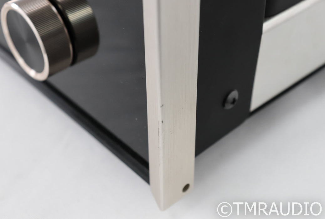 McIntosh MC207 7-Channel Power Amplifier; MC-207