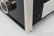 McIntosh MC207 7-Channel Power Amplifier; MC-207