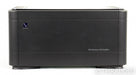 PS Audio BHK Signature 250 Stereo Tube Hybrid Amplifier