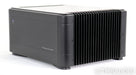 PS Audio BHK Signature 250 Stereo Tube Hybrid Amplifier