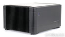 PS Audio BHK Signature 250 Stereo Tube Hybrid Amplifier
