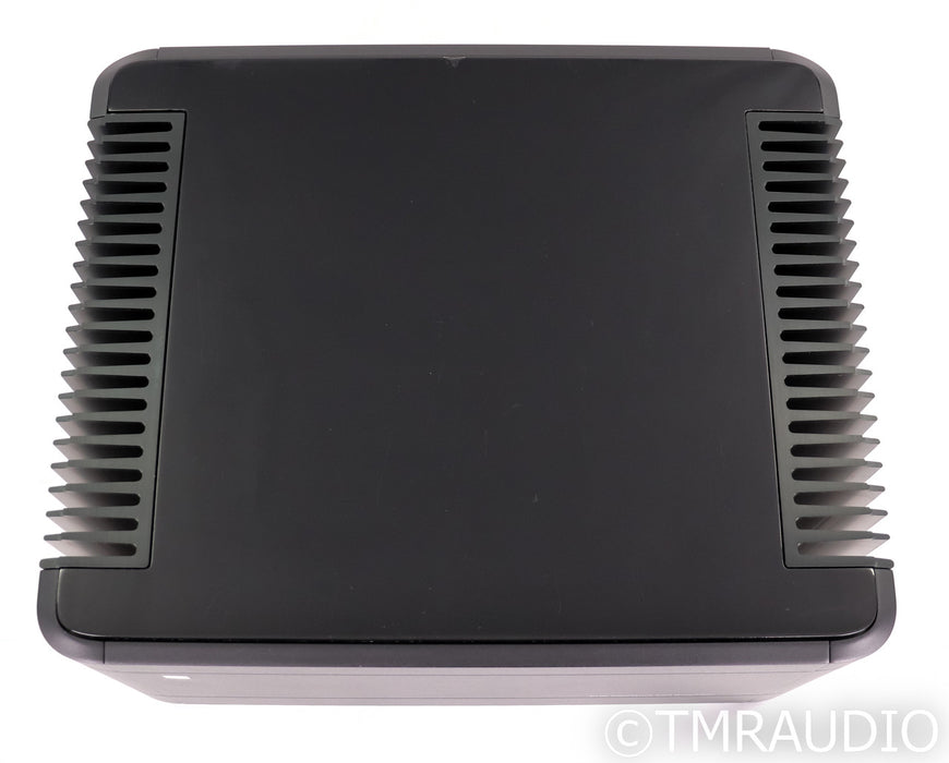 PS Audio BHK Signature 250 Stereo Tube Hybrid Amplifier