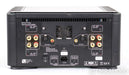 PS Audio BHK Signature 250 Stereo Tube Hybrid Amplifier