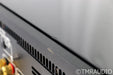 PS Audio BHK Signature 250 Stereo Tube Hybrid Amplifier