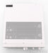 Stax SRM-T8000 Electrostatic Headphone Amplifier; Driver Unit; Tube Hybrid; Pro