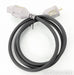 Isotek EVO3 Sigmas AC Power Line Conditioner; Evo-3; Silver
