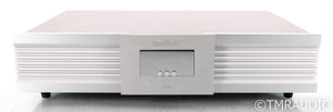 Isotek EVO3 Sigmas AC Power Line Conditioner; Evo-3; Silver