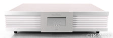 Isotek EVO3 Sigmas AC Power Line Conditioner; Evo-3; Silver