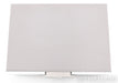 Isotek EVO3 Sigmas AC Power Line Conditioner; Evo-3; Silver