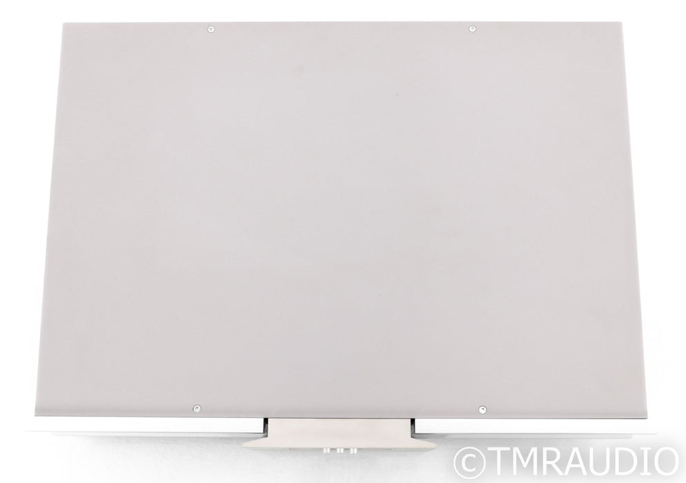 Isotek EVO3 Sigmas AC Power Line Conditioner; Evo-3; Silver