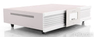 Isotek EVO3 Sigmas AC Power Line Conditioner; Evo-3; Silver