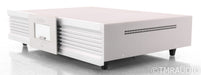 Isotek EVO3 Sigmas AC Power Line Conditioner; Evo-3; Silver