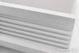 Isotek EVO3 Sigmas AC Power Line Conditioner; Evo-3; Silver