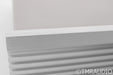 Isotek EVO3 Sigmas AC Power Line Conditioner; Evo-3; Silver