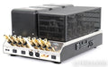 McIntosh MC275 MKVI Stereo Tube Power Amplifier; MC-275; Mk 6