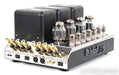 McIntosh MC275 MKVI Stereo Tube Power Amplifier; MC-275; Mk 6