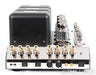 McIntosh MC275 MKVI Stereo Tube Power Amplifier; MC-275; Mk 6