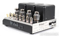 McIntosh MC275 MKVI Stereo Tube Power Amplifier; MC-275; Mk 6