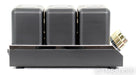 McIntosh MC275 MKVI Stereo Tube Power Amplifier; MC-275; Mk 6