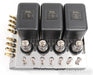 McIntosh MC275 MKVI Stereo Tube Power Amplifier; MC-275; Mk 6