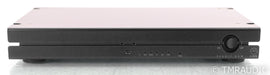 Linn Sekrit DSM Streaming System