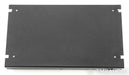 Linn Sekrit DSM Streaming System