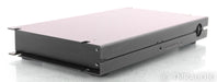 Linn Sekrit DSM Streaming System