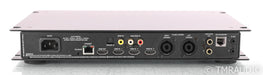 Linn Sekrit DSM Streaming System